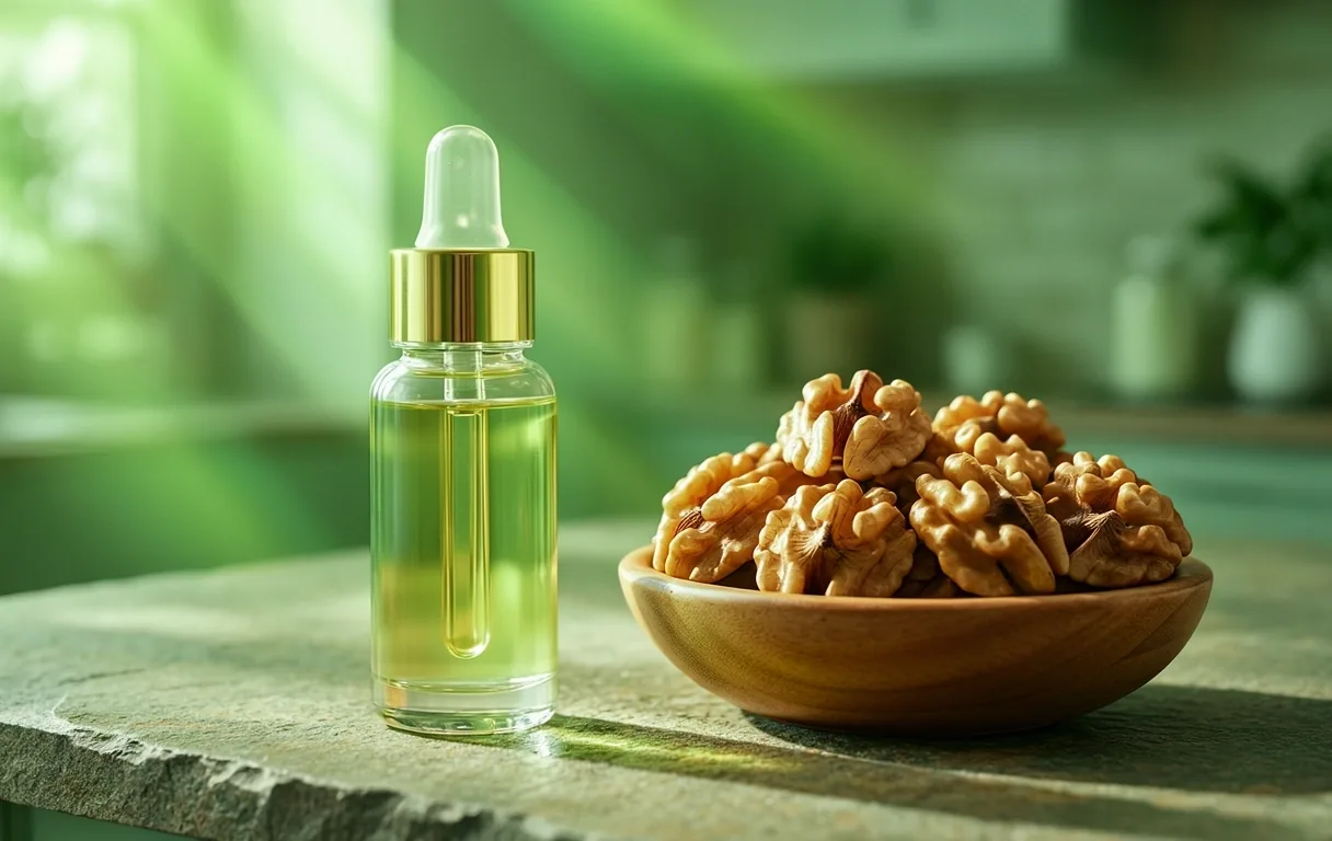 The Cellular Nature of Wellness